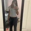ari - @ari._.rogers - TikTok