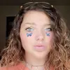 Ari - @ari.rogers23 - TikTok