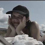 Arianna Rogers ˚ʚ♡ɞ˚ - @ari.rogers - Instagram