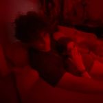ari - @ari.rogers_ - Instagram