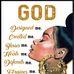 Ari Rogers - Facebook
