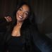 Ari Rogers - Facebook