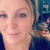 Ari Rogers - Facebook