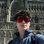 Ari Rogers - @ari_rogers_ - Instagram