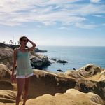 Ari Rogers - @ari_rogers1 - Instagram