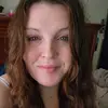 Ari Rogers - @arirogers7 - TikTok