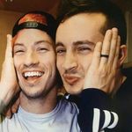 Ari Rogers - @a.r.i.t.h.e.c.o.s.p.l.a.y.e.r - Instagram