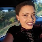 Ari Rogers - @arirogers11 - Instagram