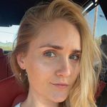 Ari - @arirogers - Instagram