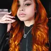 Ari Rogers - @arirogers25 - TikTok