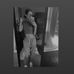 Ariana Rogers - Facebook