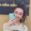 ariannady - @ari.rogersss - TikTok