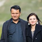 Arif Bhatti - @arif.rogers - Instagram