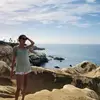 arirogers - @arirogers - TikTok