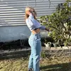 arirogerss - @arirogerss - TikTok
