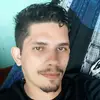 user4912104166023 - @ari_rogers - TikTok