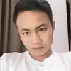 Ar.♌ - @ariiryan - TikTok
