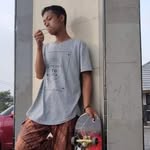 Ari Anto - @ari_ryan_ - Instagram
