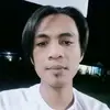 Ari - @ariryan666 - TikTok