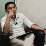 Ari Aryanto - @ariryanto_ - Instagram