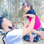 Ari Ryan - Facebook