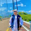 Ari Ryan - @aritumeu - TikTok