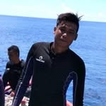 Ari Ryan - @ariryan5 - Instagram