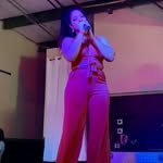 Ari Ryan - @ari__ryan.music - Instagram
