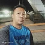 Ari_ryan - @ari_ryan6 - Instagram