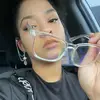 Ari Ryan - @ari_ryan13 - TikTok
