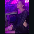 Ari Ryan - Facebook