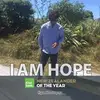 Ari Ryan - @ariryan01 - TikTok
