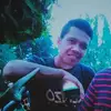 Ari Ryan - @ariryan2 - TikTok