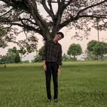 - - @ari_ryan - Instagram