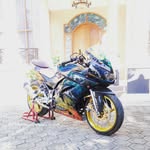 Ari Ryan - @aririan.s20 - Instagram
