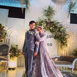Ari Ryan - @ariryan6595 - Instagram