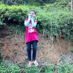 Ari Ryan Ari Sandi - @ariryanarisandi - Instagram