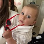 Ari Ryan Farage - @forrari__ - Instagram