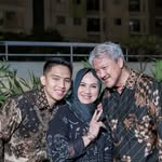 Ari Ryan Lesmana - @ariryanlesmana - Instagram