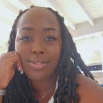 Ari Ryan-Miller - @ari_beau23 - Instagram