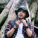 Ari Ryan Permana - @ariryanpermana - Instagram