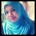 Ari ryan rahmana - @ryan_rahmana - Instagram
