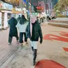Ari Ryann - @ariryanna1512 - TikTok