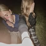 Aria Ryan - Facebook