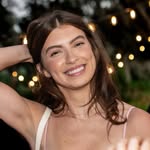 Ariel Ryan - @ariryann - Instagram