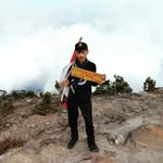 @ariryan24 - Instagram