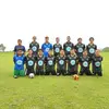ariryan819 - @ariryan1 - TikTok