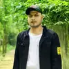 Ariryan Sauot🍁🍁😘🫣 - @ariryan.sauot - TikTok