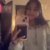 ariy - @ariyryan - TikTok