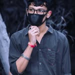 Ariyan ツ - @ariryan__ - Instagram